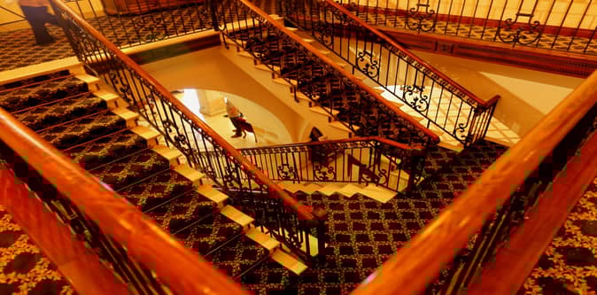 Savon Otel